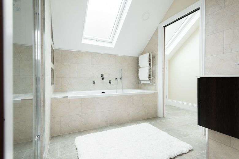 Apartamentos The Soho Studio - Modern & Bright 2bdr In Central London