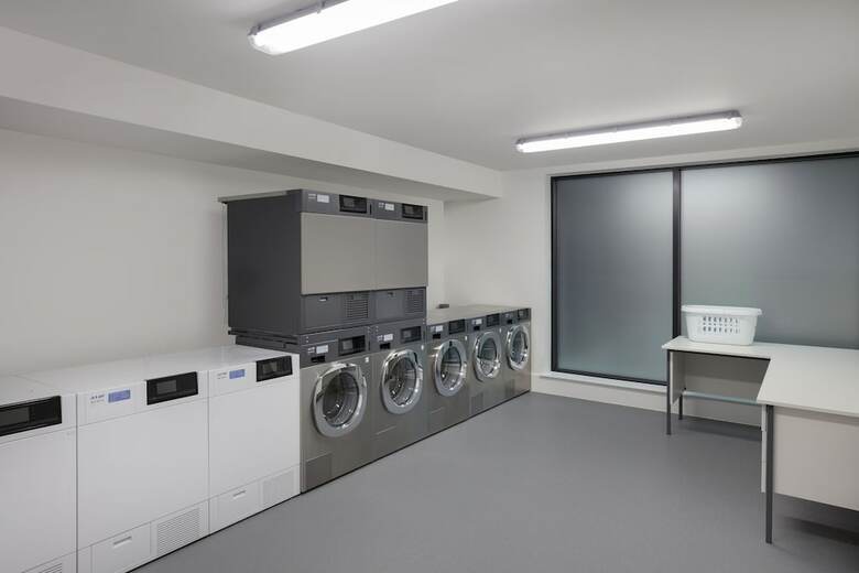 Aparthotel Staybridge Suites London Heathrow - Bath Road
