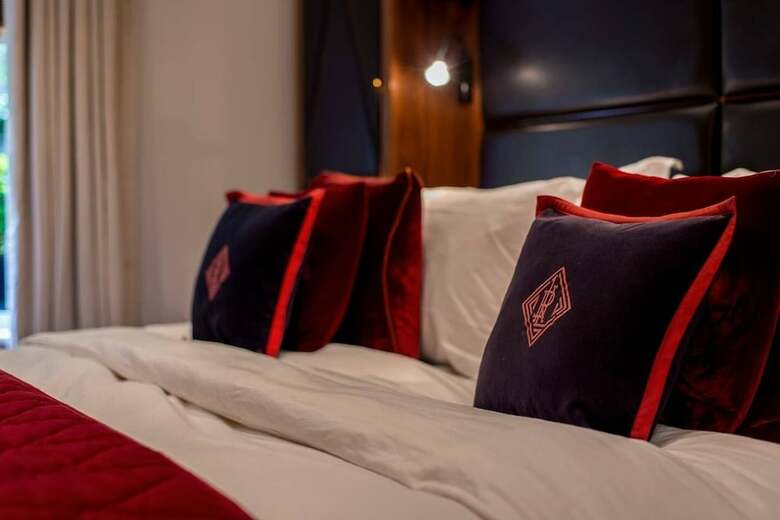 Apartamento Luxury 1-bed Maida Vale Apt With Garden