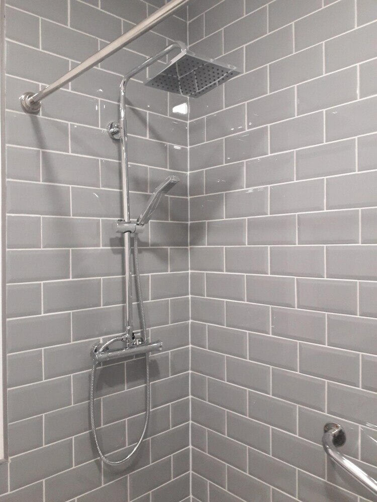 Posada The Water Rat