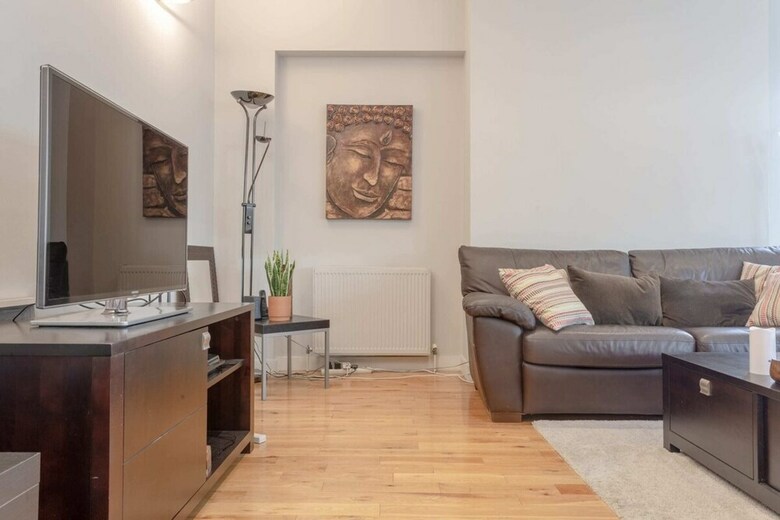 Apartamentos Modern, Spacious, Ideal Loft In Heart Of Hackney