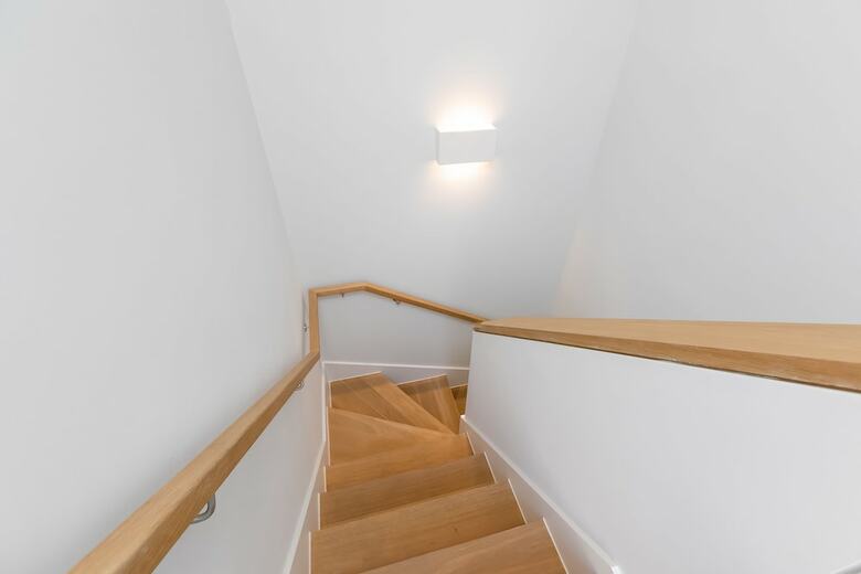 Apartamento Modern Townhouse Near 02 Arena & Excel