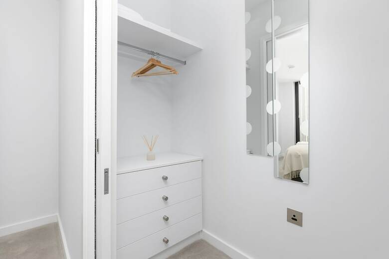 Apartamento Modern Townhouse Near 02 Arena & Excel