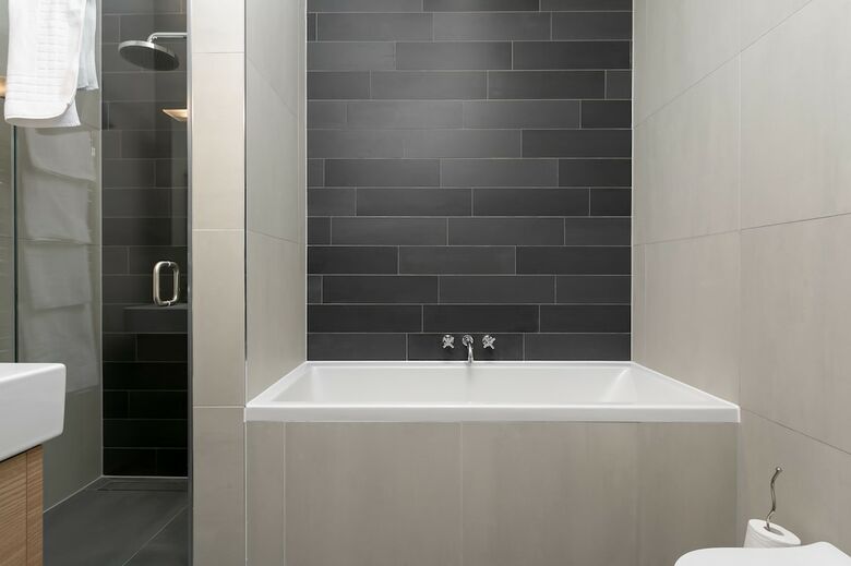 Apartamento Modern Townhouse Near 02 Arena & Excel