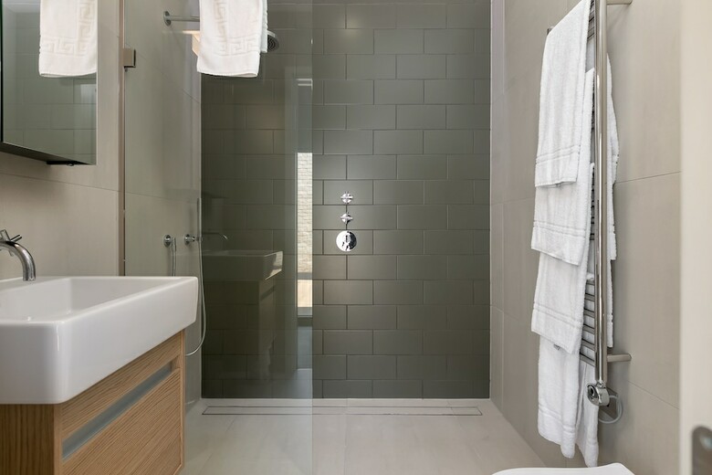 Apartamento Modern Townhouse Near 02 Arena & Excel