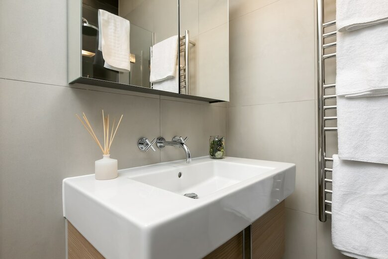 Apartamento Modern Townhouse Near 02 Arena & Excel