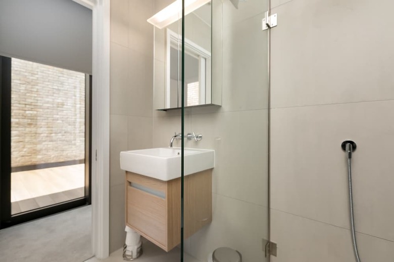 Apartamento Modern Townhouse Near 02 Arena & Excel