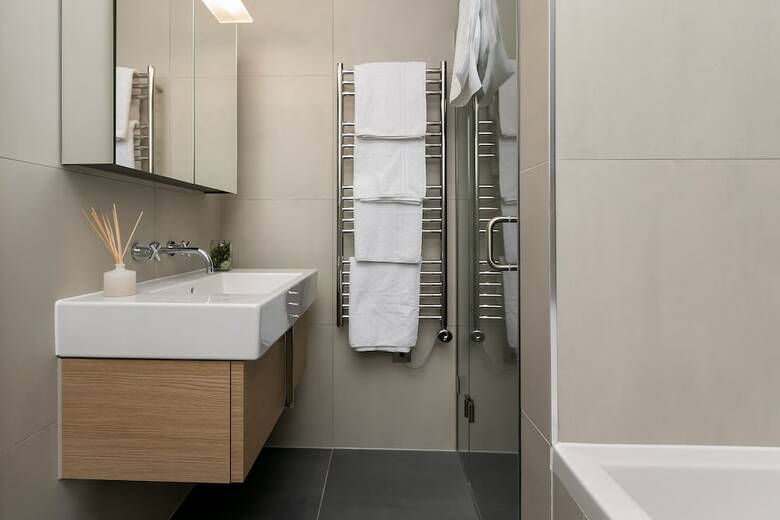 Apartamento Modern Townhouse Near 02 Arena & Excel