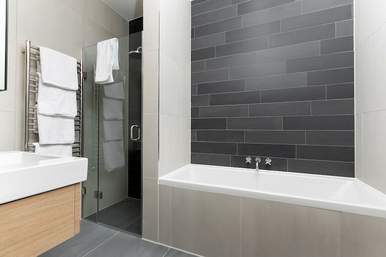 Apartamento Modern Townhouse Near 02 Arena & Excel