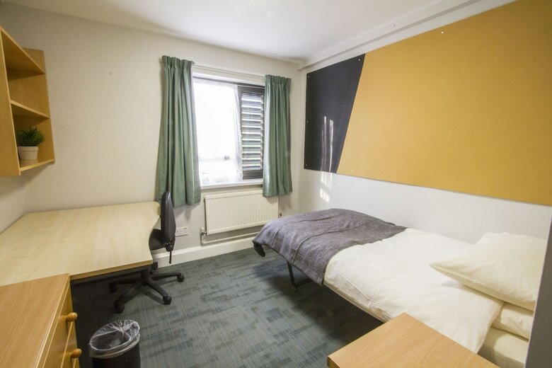 Hotel Conference Park - Warwick Conferences