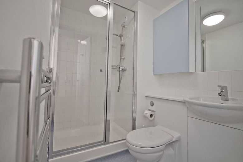 Hotel Conference Park - Warwick Conferences