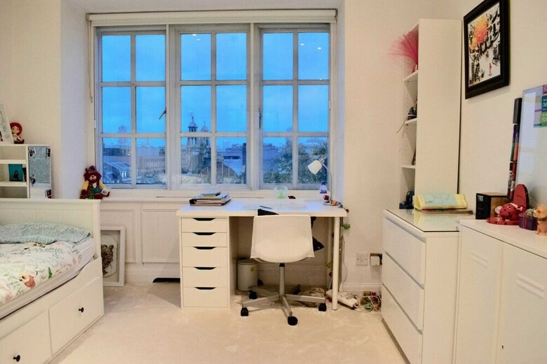 Apartamentos Stunning 4bedroom Home Just Off Sloane Square