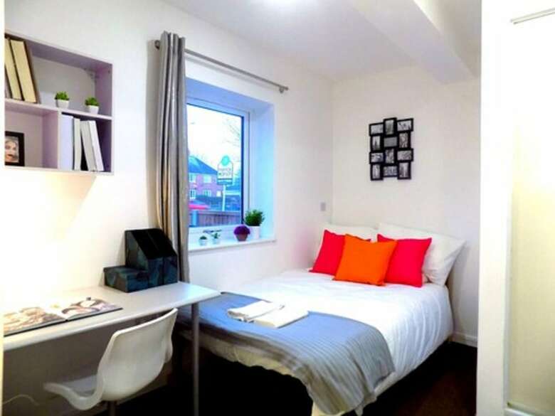 Sia Homestay