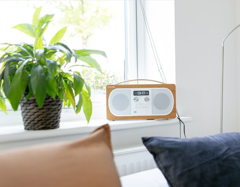 Apartamentos Elephant Court