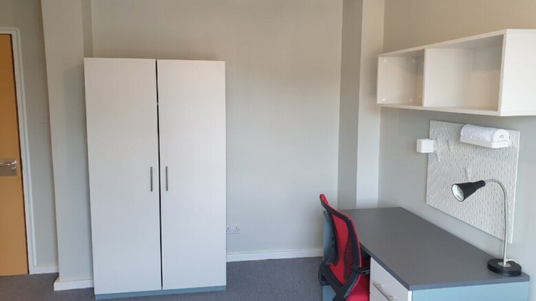 Bed & Breakfast Modern Rooms And Studio In Westminster