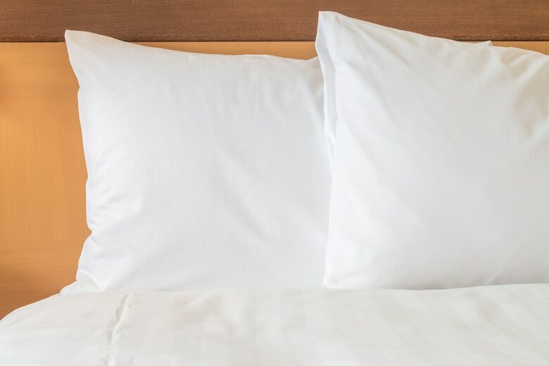 Hotel Holiday Inn Express Milton Keynes
