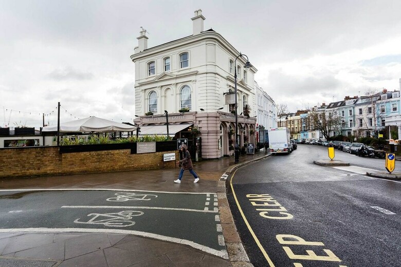 Veeve - Elegant Edis