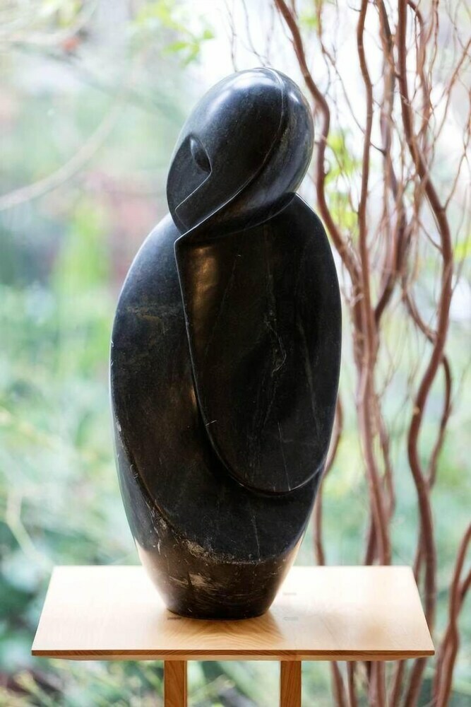 Veeve - Elegant Edis