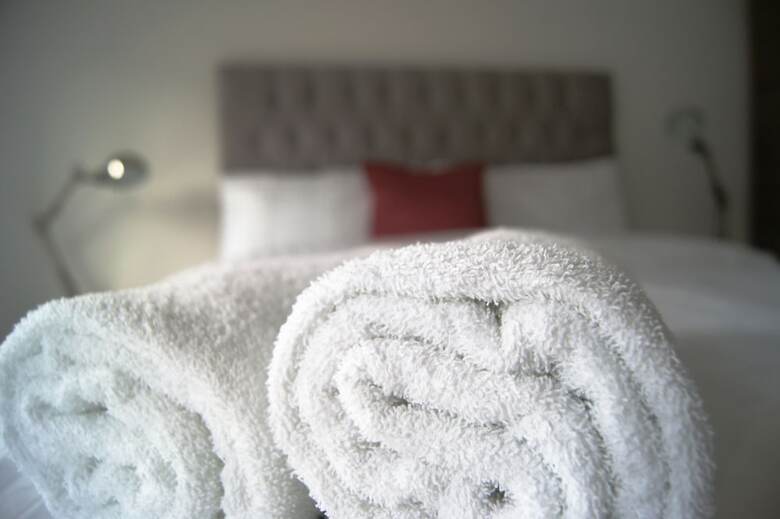 Hotel The Residence London City