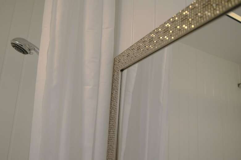 Hotel The Residence London City