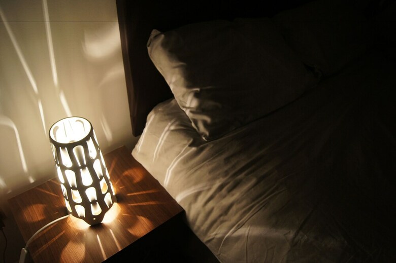 Hotel The Residence London City