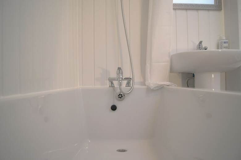 Hotel The Residence London City
