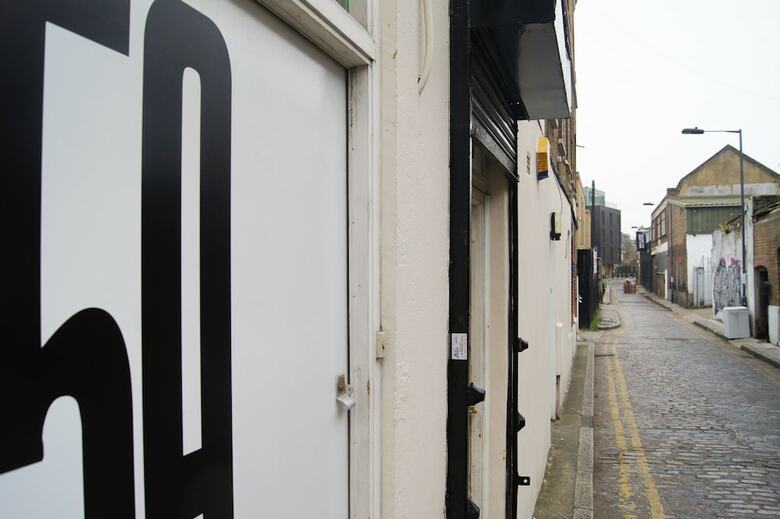 Hotel The Residence London City