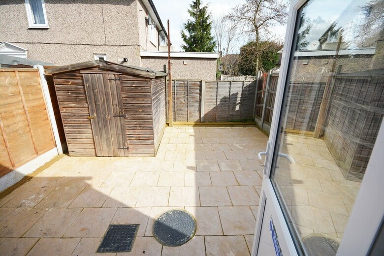 Hostal London Luxury 7 Bedroom Holiday Let