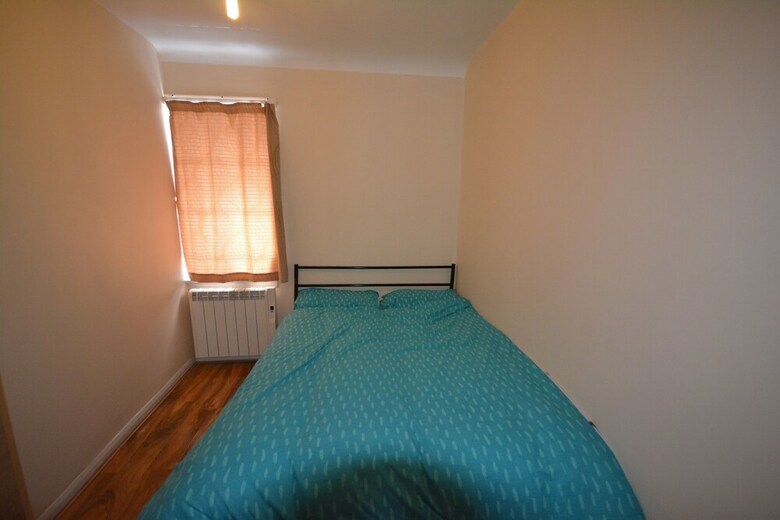 Hostal London Luxury 7 Bedroom Holiday Let