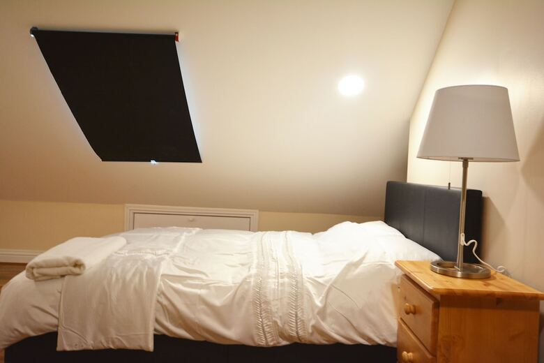 Hostal London Luxury 7 Bedroom Holiday Let