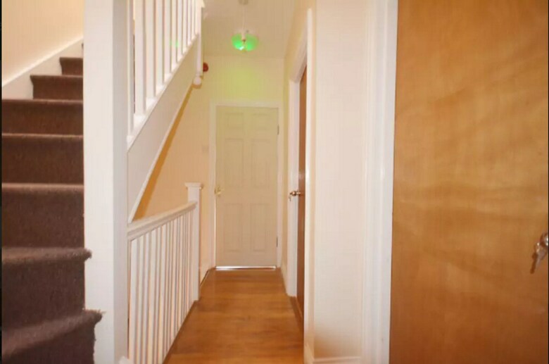 Hostal London Luxury 7 Bedroom Holiday Let
