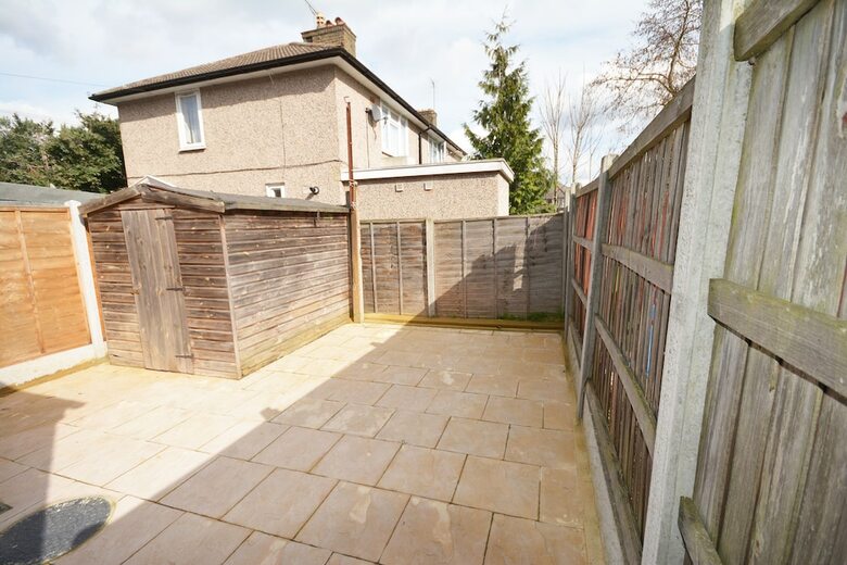 Hostal London Luxury 7 Bedroom Holiday Let