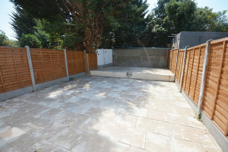 Hostal London Luxury 7 Bedroom Holiday Let