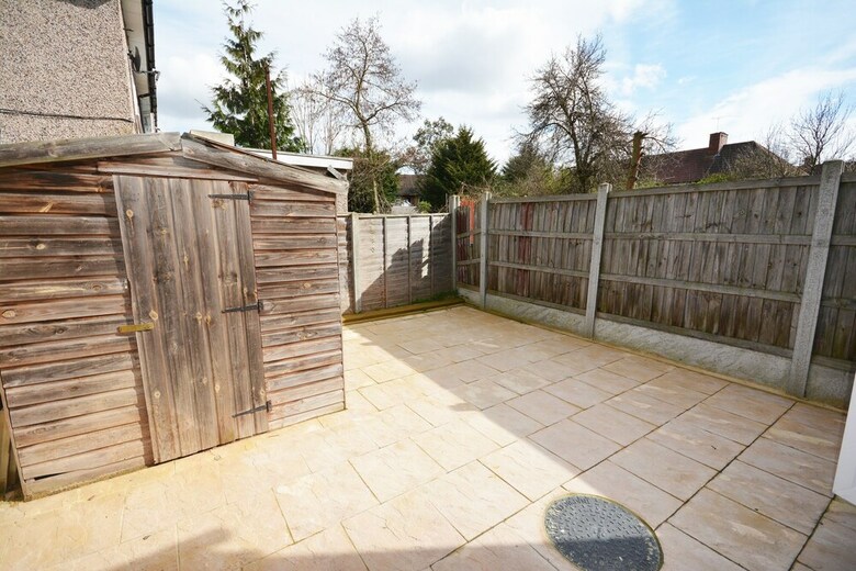 Hostal London Luxury 7 Bedroom Holiday Let