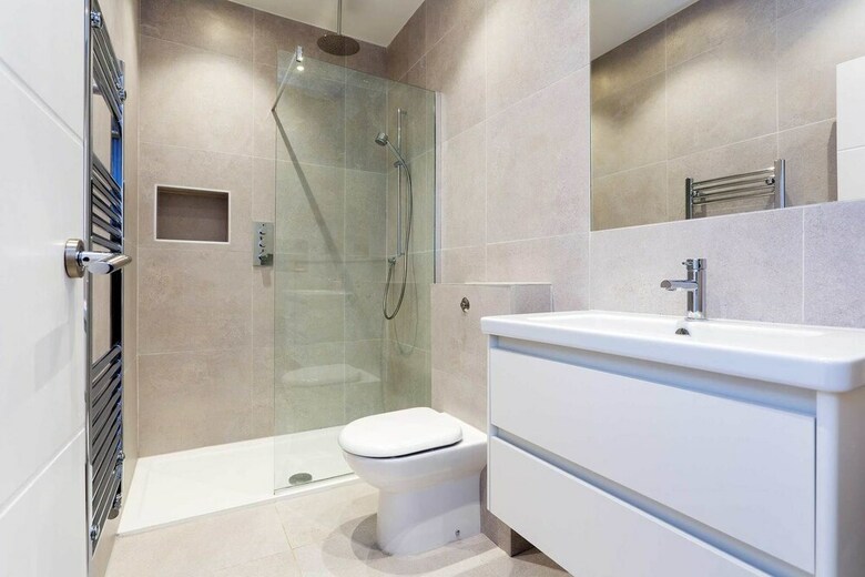 Apartamentos Veeve - Redcliffe Haven