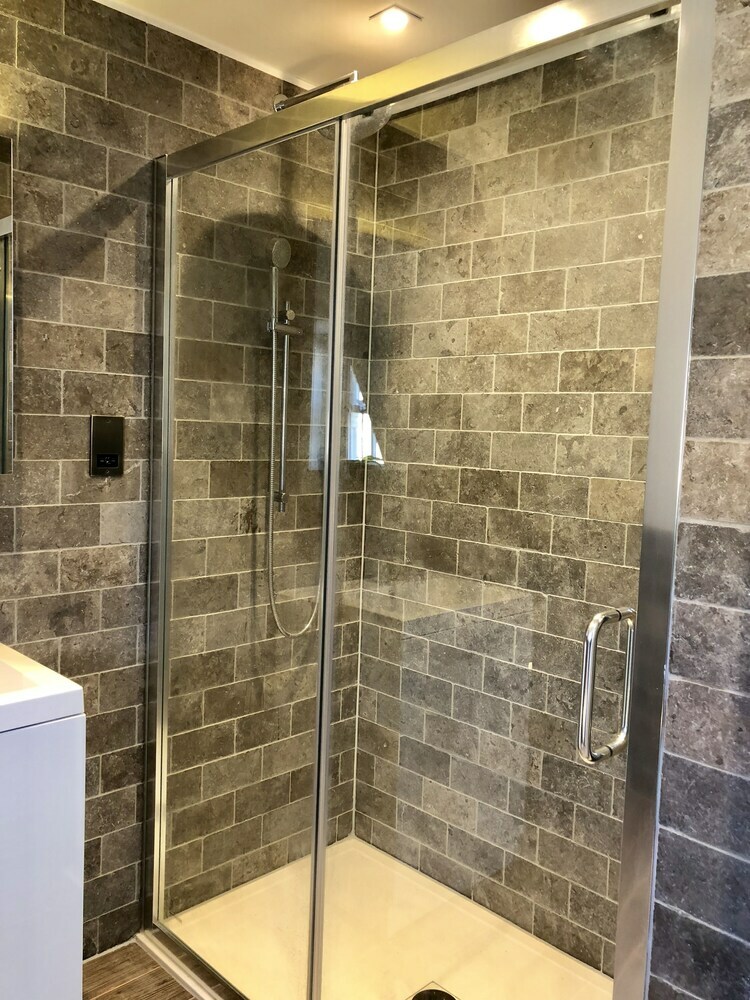 Apartamentos Stylish 2 Bedroom Maisonette In Victoria