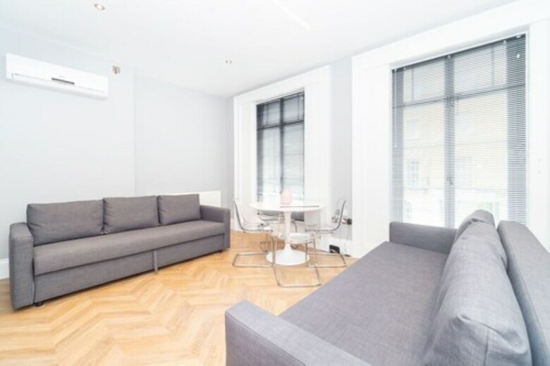 Pml Apartments Southwick Street