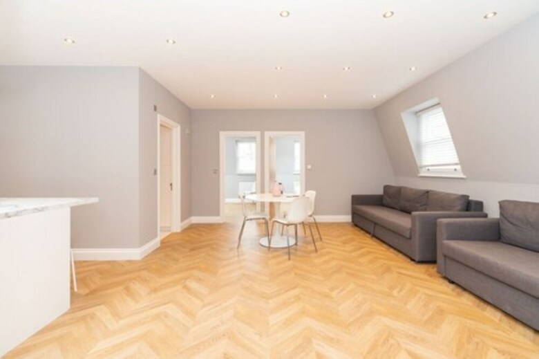 Pml Apartments Southwick Street
