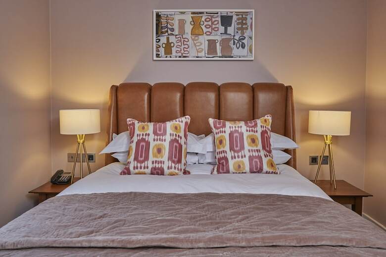 Hotel Du Vin Brighton