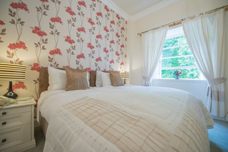 Posada Bankton House Hotel