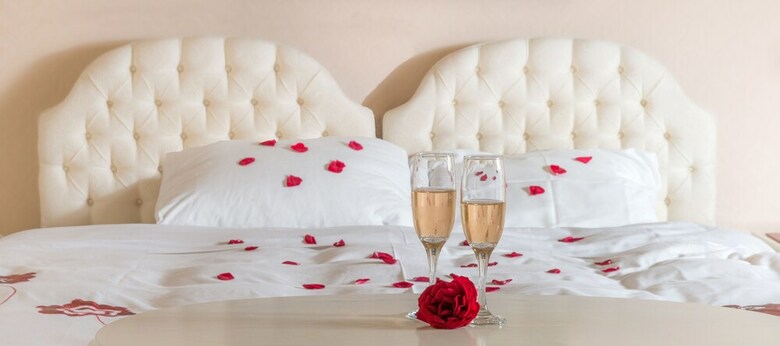 Posada Bankton House Hotel