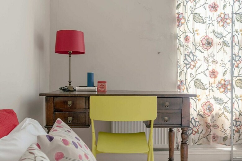 Apartamentos Stunning 2 Bedroom Flat Near Fulham