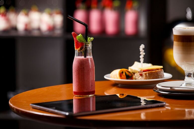 Mercure Birmingham West Hotel