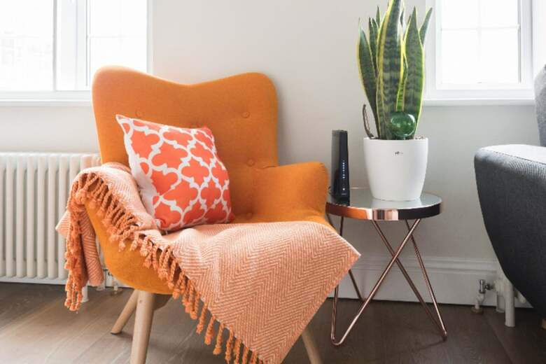 The Oxford Street Studio - Modern 1bdr Apartment
