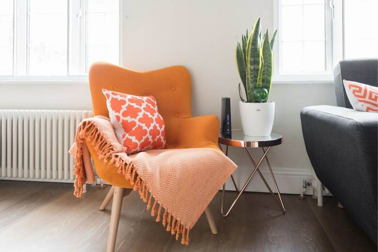 The Oxford Street Studio - Modern 1bdr Apartment