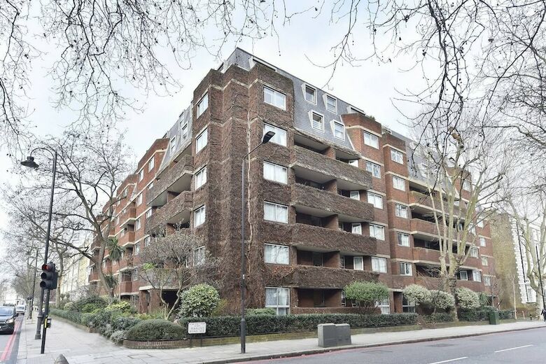 Apartamentos Bright & Cosy Modern Studio In Kensington