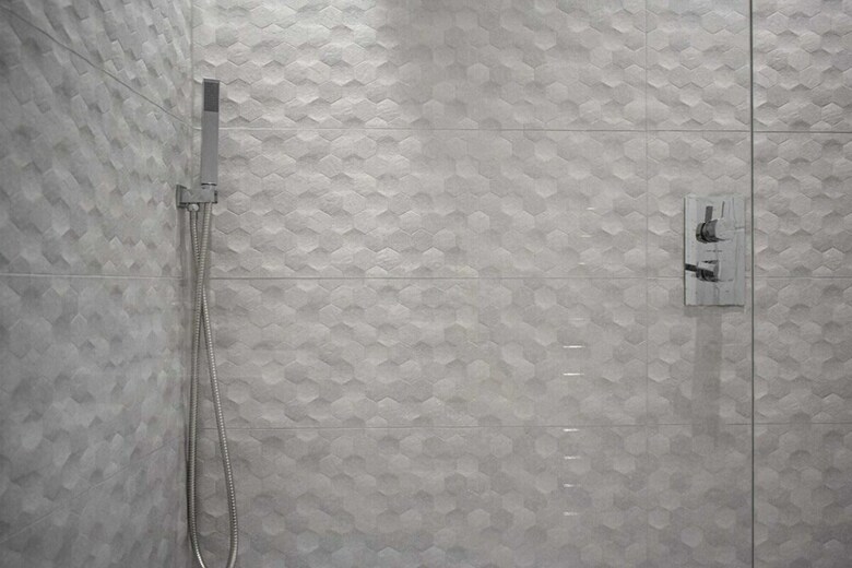 New 1 Bed Apartment In Brighton City Centre