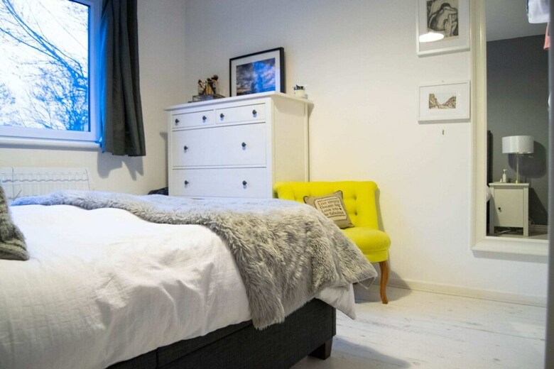 Apartamento Beautiful Battersea Flat - 4 Guests