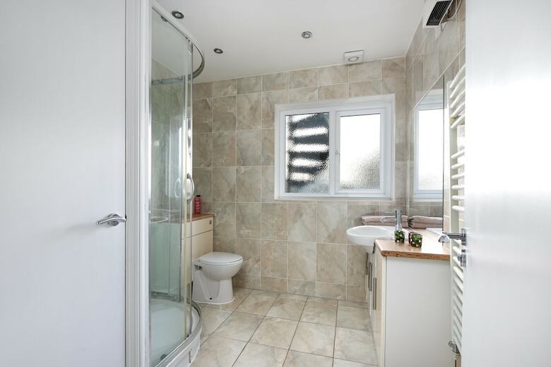 Apartamentos Little Bloomsbury House