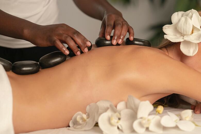 The Life Hotel & Spa